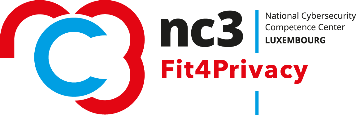 CyberCheck - Privacy